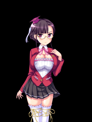 炎の孕ませおっぱい乳同級生_1165_chanh25hn