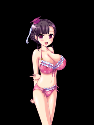 炎の孕ませおっぱい乳同級生_1177_chanh42hn
