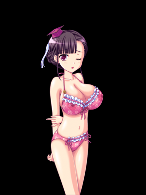炎の孕ませおっぱい乳同級生_1182_chanh43n