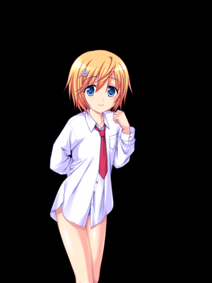 炎の孕ませおっぱい乳同級生_1192_chani01