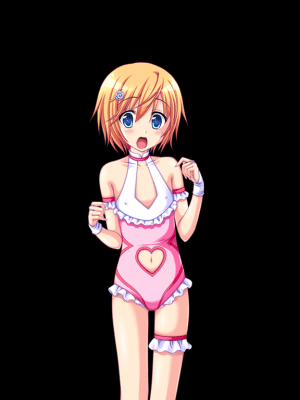 炎の孕ませおっぱい乳同級生_1238_chani14hn