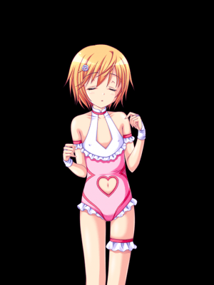 炎の孕ませおっぱい乳同級生_1255_chani18n