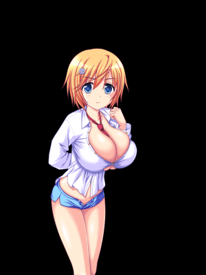 炎の孕ませおっぱい乳同級生_1272_chani25