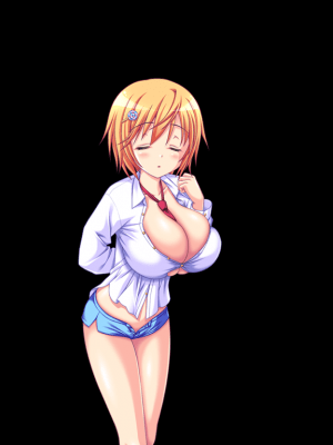 炎の孕ませおっぱい乳同級生_1285_chani28h