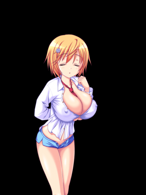 炎の孕ませおっぱい乳同級生_1287_chani28n