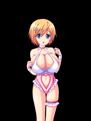 炎の孕ませおっぱい乳同級生_1296_chani33