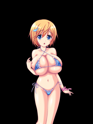 炎の孕ませおっぱい乳同級生_1331_chani43n