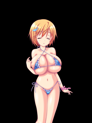 炎の孕ませおっぱい乳同級生_1351_chani48n