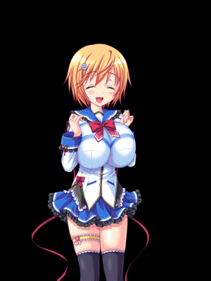 炎の孕ませおっぱい乳同級生_1357_chani52h