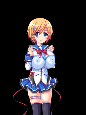 炎の孕ませおっぱい乳同級生_1370_chani55hn