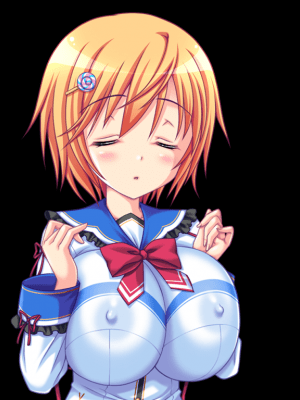 炎の孕ませおっぱい乳同級生_1386_chani58uhn