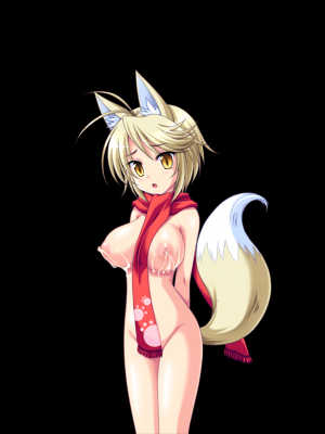 炎の孕ませおっぱい乳同級生_1402_chanj07n