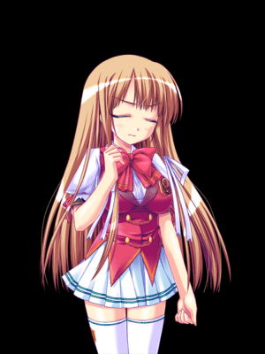 どっぷり中出し学園戦争_013_chaa07