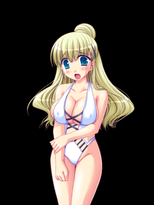 どっぷり中出し学園戦争_186_chad24h