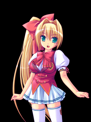 どっぷり中出し学園戦争_483_chal01