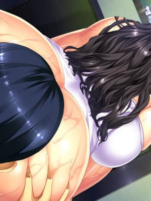 てにおはっ！_ay17_b03