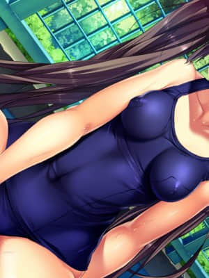 てにおはっ！_bhi05_a00