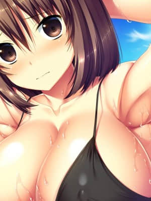 てにおはっ！_bma16_a00