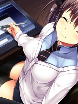 てにおはっ！_hi00_b01