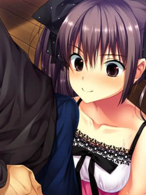 てにおはっ！_hi01_a00