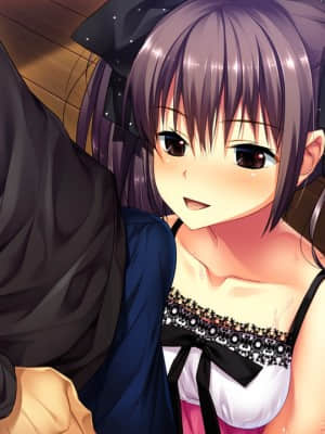 てにおはっ！_hi01_a02