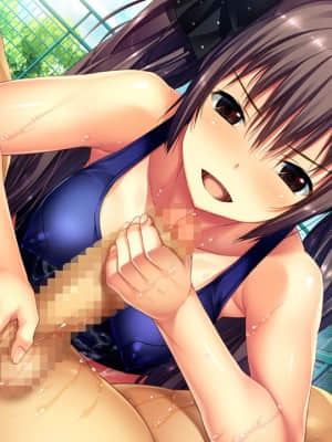 てにおはっ！_hi06_b04