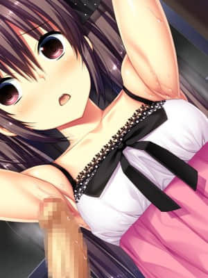てにおはっ！_hi09_d00