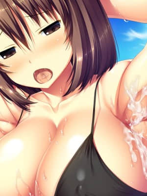 てにおはっ！_ma16_e04