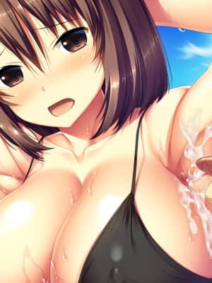 てにおはっ！_ma16_f01