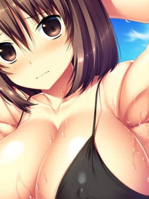 てにおはっ！_ma16_g00