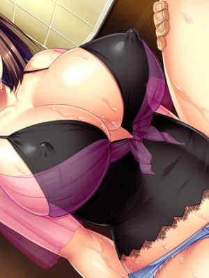 てにおはっ！_ma21_b05