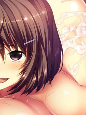 てにおはっ！_ma22_e03