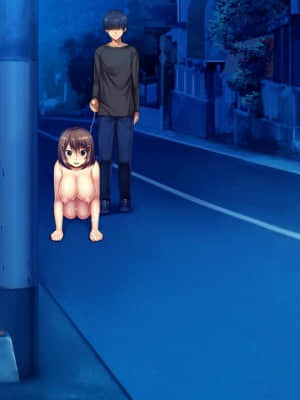 てにおはっ！_ma28_a00