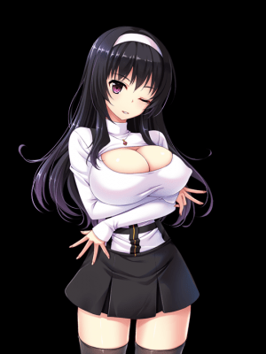 炎の孕ませおっぱい★エロアプリ學園_038_cha01_b04_cha01_f02