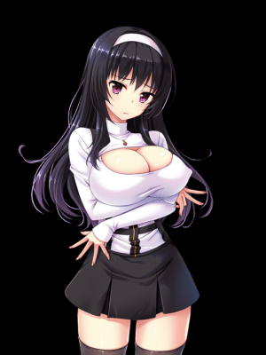 炎の孕ませおっぱい★エロアプリ學園_042_cha01_b04_cha01_f06