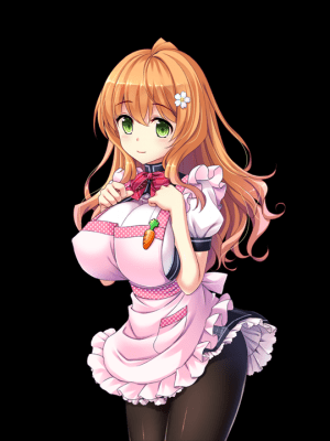 炎の孕ませおっぱい★エロアプリ學園_083_cha02_b03_cha02_f01