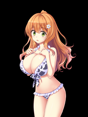 炎の孕ませおっぱい★エロアプリ學園_097_cha02_b04_cha02_f04