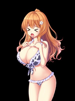 炎の孕ませおっぱい★エロアプリ學園_103_cha02_b04_cha02_f10