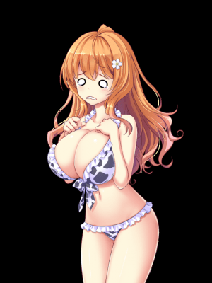 炎の孕ませおっぱい★エロアプリ學園_104_cha02_b04_cha02_f11