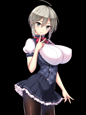炎の孕ませおっぱい★エロアプリ學園_116_cha03_b01_cha03_f01