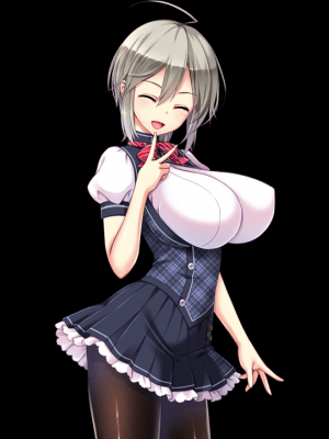 炎の孕ませおっぱい★エロアプリ學園_117_cha03_b01_cha03_f02