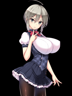 炎の孕ませおっぱい★エロアプリ學園_120_cha03_b01_cha03_f05