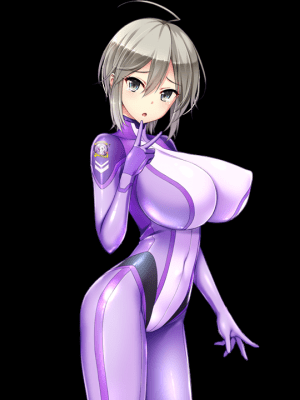 炎の孕ませおっぱい★エロアプリ學園_143_cha03_b03_cha03_f06