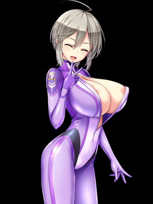 炎の孕ませおっぱい★エロアプリ學園_150_cha03_b04_cha03_f02