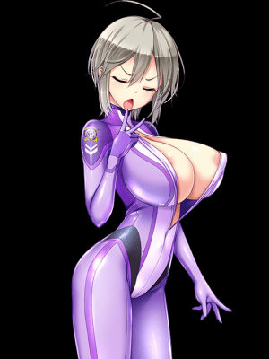 炎の孕ませおっぱい★エロアプリ學園_158_cha03_b04_cha03_f10