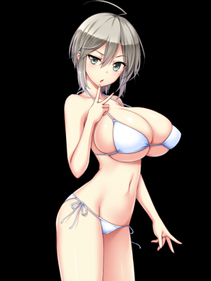 炎の孕ませおっぱい★エロアプリ學園_162_cha03_b05_cha03_f03