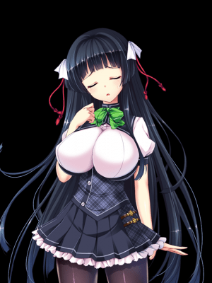 炎の孕ませおっぱい★エロアプリ學園_184_cha04_b01_cha04_f03