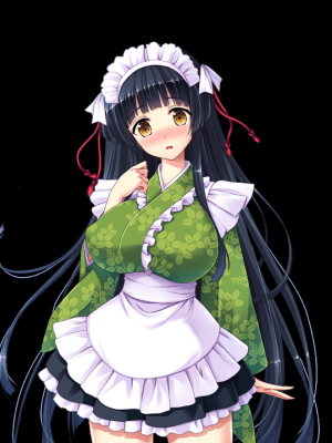 炎の孕ませおっぱい★エロアプリ學園_210_cha04_b03_cha04_f09
