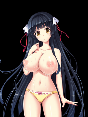 炎の孕ませおっぱい★エロアプリ學園_215_cha04_b04_cha04_f04