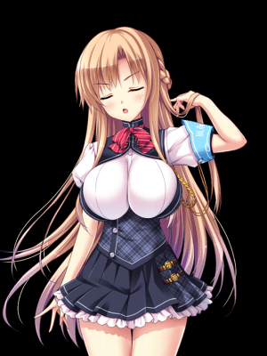 炎の孕ませおっぱい★エロアプリ學園_224_cha05_b01_cha05_f03